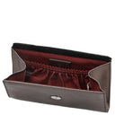 Picard Auguri - Umhängetasche 19 cm (altsilber) - Ansicht 6