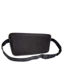 Tatonka Skin Moneybelt Int. RFID - Gürteltasche 28 cm (black) - Ansicht 2