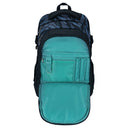 Neoxx ACTIVE PRO - Schulrucksack 45.5 cm (Stormchaser) - Ansicht 5