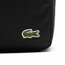 Lacoste Neocroc Toilet Kit - Kulturbeutel 24 cm (noir) - Ansicht 5