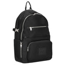 Lacoste Backpack - Rucksack 15" 45 cm (black) - Ansicht 5