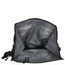 Chrome Barrage 34L - Bike Rucksack 15" 55.9 cm (black) - Ansicht 4