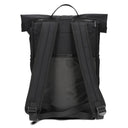 zwei Bonny BOR180 - Rucksack 41/56 cm (black) - Ansicht 4