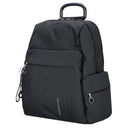 Mandarina Duck MD20 Rucksack 15" 39 cm (scarab) - Ansicht 2