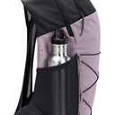 Vaude Agile Air 20 - Wanderrucksack 53 cm (purple ash) - Ansicht 7