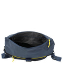 Travelite Color Craze - Umhängetasche 27 cm (d'blau) - Ansicht 5