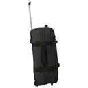 Travelite Bolonia - Rollenreisetasche 63 cm (black) - Ansicht 5