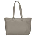 Replay - Shopper 34 cm (cement grey) - Ansicht 4