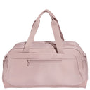 adidas Defender Duffelbag - Sporttasche S 49 cm (dual lilac/frozen purple) - Ansicht 3