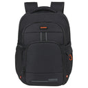 American Tourister At Work Nxt - Rucksack 14" 42 cm (black)