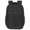 American Tourister At Work Nxt - Rucksack 14" 42 cm (black)