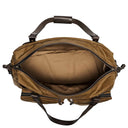 Filson 48 Hour Tin Cloth - Duffle Bag 48 cm (dark tan) - Ansicht 4
