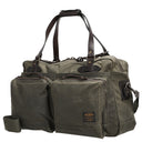 Filson 48 Hour Tin Cloth - Duffle Bag 48 cm (otter green) - Ansicht 2