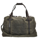 Filson 48 Hour Tin Cloth - Duffle Bag 48 cm (otter green) - Ansicht 4