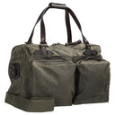 Filson 48 Hour Tin Cloth - Duffle Bag 48 cm (otter green) - Ansicht 5