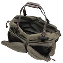 Filson 48 Hour Tin Cloth - Duffle Bag 48 cm (otter green) - Ansicht 6