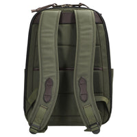 Filson Dryden - Rucksack 16" 46 cm (otter green) - Ansicht 4