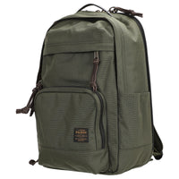 Filson Dryden - Rucksack 16" 46 cm (otter green) - Ansicht 2