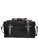 Filson Duffle Medium - Reisetasche 48 cm (black) - Ansicht 4