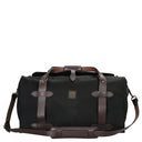 Filson Duffle Medium - Reisetasche 48 cm (black)