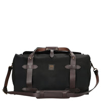 Filson Duffle Medium - Reisetasche 48 cm (black)