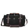 Filson Duffle Medium - Reisetasche 48 cm (black)