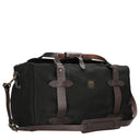 Filson Duffle Medium - Reisetasche 48 cm (black) - Ansicht 5