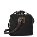 Filson Duffle Medium - Reisetasche 48 cm (black) - Ansicht 3