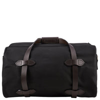Filson Duffle S - Reisetasche 44 cm (schwarz) - Ansicht 3