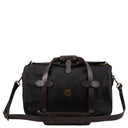 Filson Duffle S - Reisetasche 44 cm (schwarz)
