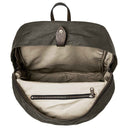 Filson Journeyman Oil Finish - Rucksack 15" 44.5 cm (otter green) - Ansicht 4