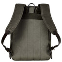 Filson Journeyman Oil Finish - Rucksack 15" 44.5 cm (otter green) - Ansicht 3