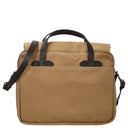 Filson Original - Aktentasche 40 cm (tan) - Ansicht 4