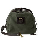 Filson Ruffed Twill Small - Duffle Bag 41 cm (otter green) - Ansicht 2