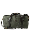 Filson Ruffed Twill Small - Duffle Bag 41 cm (otter green)