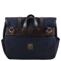 Filson Rugged Twill Medium - Umhängetasche (navy) - Ansicht 3