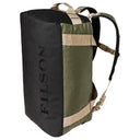 Filson Scout 50L Duffle - Reisetasche 58 cm (olive) - Ansicht 7