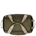 Filson Scout 50L Duffle - Reisetasche 58 cm (olive) - Ansicht 8