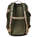 Filson Scout 50L Duffle - Reisetasche 58 cm (olive) - Ansicht 6