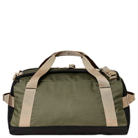 Filson Scout 50L Duffle - Reisetasche 58 cm (olive) - Ansicht 3