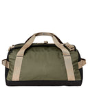Filson Scout 50L Duffle - Reisetasche 58 cm (olive) - Ansicht 3