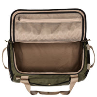 Filson Scout 50L Duffle - Reisetasche 58 cm (olive) - Ansicht 4