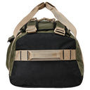 Filson Scout 50L Duffle - Reisetasche 58 cm (olive) - Ansicht 2