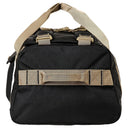 Filson Scout 50L Duffle - Reisetasche 58 cm (schwarz) - Ansicht 2