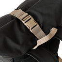 Filson Scout - Rucksack 48 cm (black/covert) - Ansicht 8