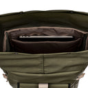 Filson Scout - Rucksack 48 cm (olive/black/covert) - Ansicht 5