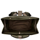 Filson Scout - Rucksack 48 cm (olive/black/covert) - Ansicht 4
