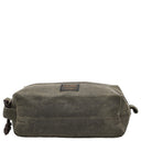 Filson Tin Cloth - Kulturbeutel 23 cm (otter green)