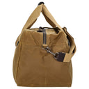 Filson Tin Cloth - Reisetasche M 51 cm (dark tan) - Ansicht 3