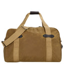 Filson Tin Cloth - Reisetasche M 51 cm (dark tan) - Ansicht 4